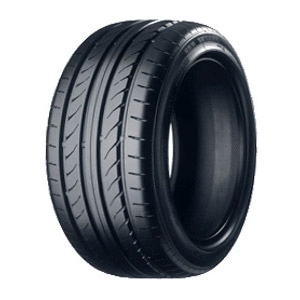 Proxes R32 245/45 R17 2321390 henkilöauton renkaat