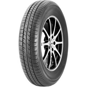 330 195/70 R15 2183000 opony osobowe