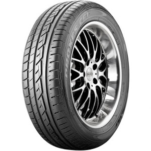 Proxes CF 1 205/50 R15 2297100 henkilöauton renkaat