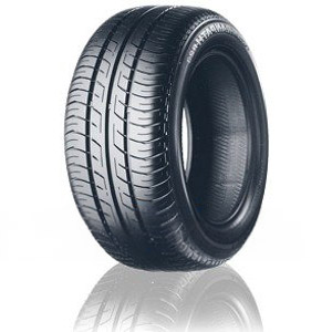 Tranpath R23 195/55 R15 14111387 bandenmaat auto