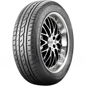 Proxes CF 1 205/50 R16 2305170 henkilöauton renkaat
