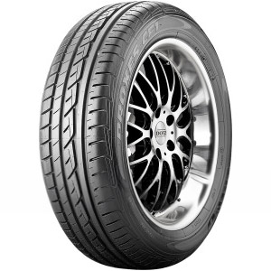 PROXES CF 1 225/60 R16 2266540 henkilöauton renkaat