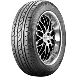 PROXES CF 1 185/55 R14 2275600 bandenmaat auto