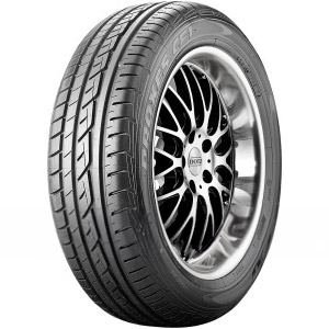 PROXES CF 1 235/60 R16 2266940 bandenmaat auto