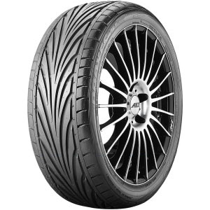 Proxes T1 Sport (R01) 235/50 ZR16 2309200 bandenmaat auto