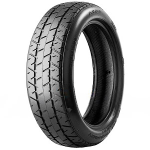 E60 T115/70 D15 1494760 bandenmaat auto