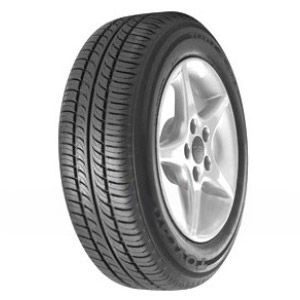 350 185/65 R14 2208110 bandenmaat auto