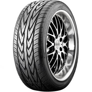 PROXES 4 225/35 ZR20 2396500 bandenmaat auto