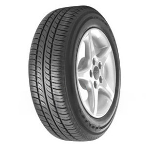 350 155/70 R13 2172710 bandenmaat auto