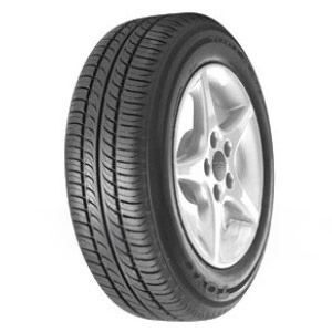 350 175/65 R13 2205310 henkilöauton renkaat
