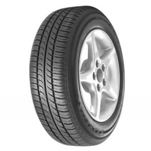 350 195/70 R14 2180710 henkilöauton renkaat