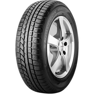 SNOWPROX S 942 185/70 R14 3192740 henkilöauton renkaat