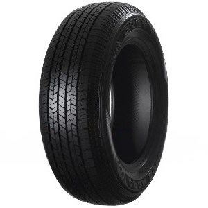 OPEN COUNTRY 19A 215/65 R16 1588820 henkilöauton renkaat