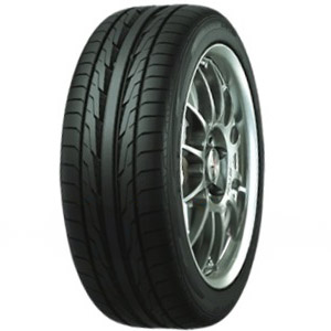 DRB 225/40 R18 2358795 bandenmaat auto