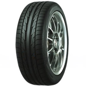 DRB 195/55 R15 2281865 bandenmaat auto