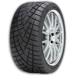 Proxes RR1 225/45 ZR16 2316500 henkilöauton renkaat