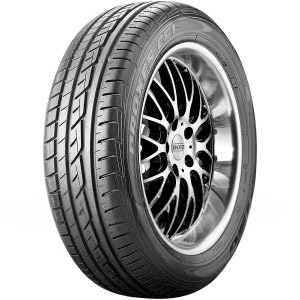 PROXES CF 1 165/60 R14 2244100 bandenmaat auto