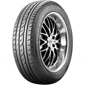 PROXES CF 1 185/60 R16 2264470 bandenmaat auto