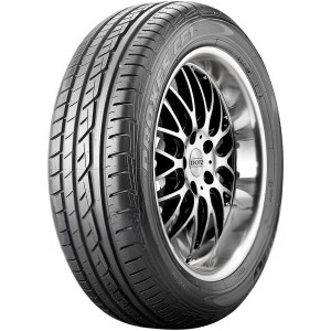 PROXES CF 1 205/55 R17 2292800 bandenmaat auto