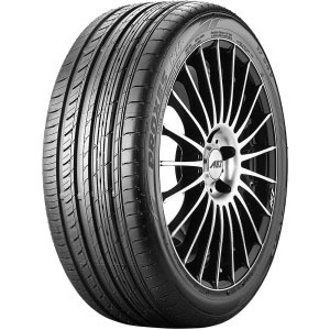 PROXES C1S 235/50 R17 2311055 henkilöauton renkaat