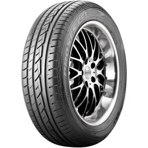 PROXES CF 1 225/60 R18 2269000 bandenmaat auto