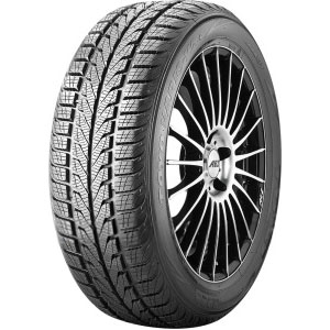 Vario-V2+ 155/70 R13 MPN: 4465155701342000