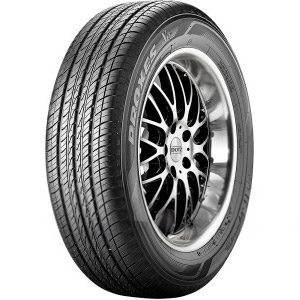 Proxes NE 145/65 R15 2209900 henkilöauton renkaat