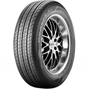 Proxes NE 155/60 R15 2247000 henkilöauton renkaat