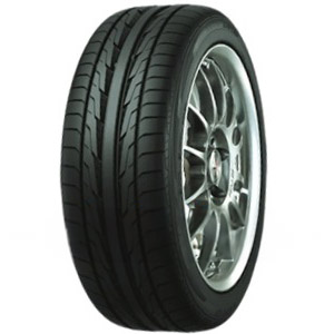 DRB 215/55 R17 2292905 henkilöauton renkaat