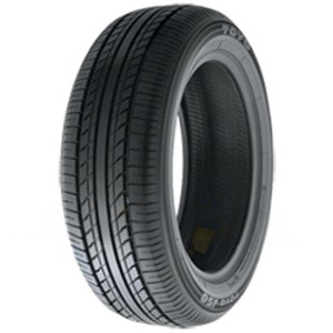 Banden auto Toyo J50 EAN: 4981910893912