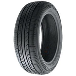 J50 195/55 R16 2285030 bandenmaat auto