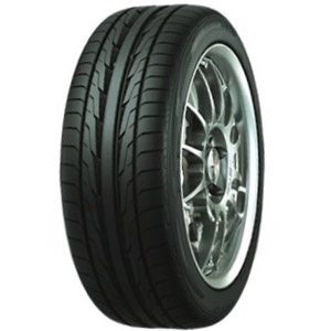 DRB 265/30 R19 11860133 bandenmaat auto