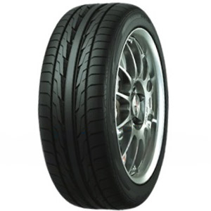 DRB 205/50 R15 13610754 henkilöauton renkaat