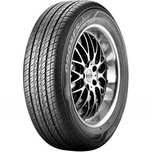 Proxes NE 185/60 R14 2245112 bandenmaat auto
