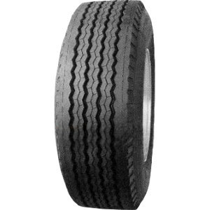 TQ022 205/50 R17 MPN: R-244209