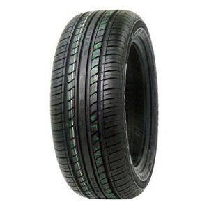 F109 155/80 R12 MV501 henkilöauton renkaat