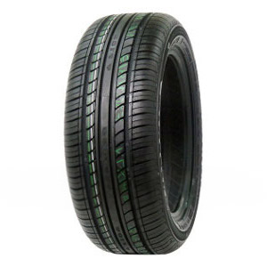 F109 155/70 R13 MV8 bandenmaat auto