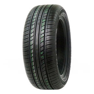 F109 195/50 R15 MV310 bandenmaat auto