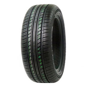 F109 195/50 R16 MV517 bandenmaat auto