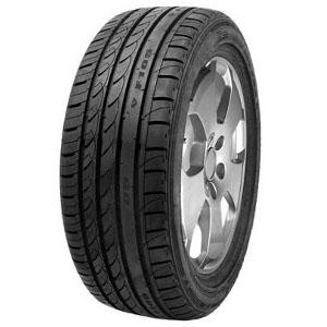 F105 XL TL 215/40 R16 MV231 henkilöauton renkaat