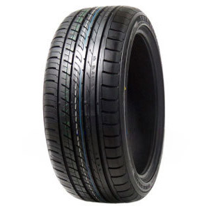 F107 235/40 R18 MV235 bandenmaat auto