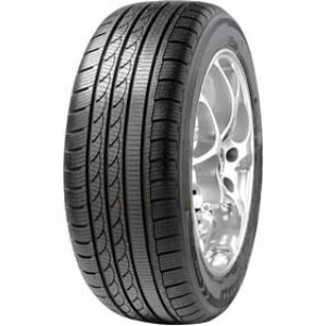 Ice Plus S110 165/70 R13 MW73 henkilöauton renkaat