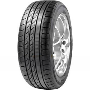 Banden auto Minerva Ice Plus S110 EAN: 5420068601905