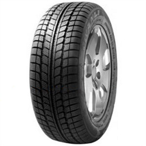 S310 195/65 R14 MW256 henkilöauton renkaat