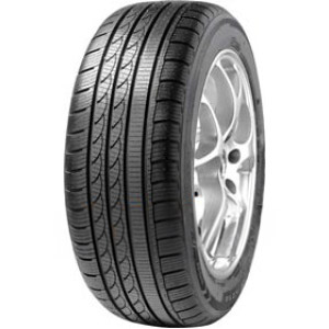 Ice Plus S110 195/70 R14 MW112 henkilöauton renkaat
