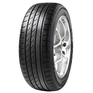 S210 235/50 R18 MW44 passenger car tyres
