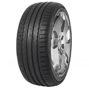 EMI Zero UHP 215/45 R17 MV456 bandenmaat auto