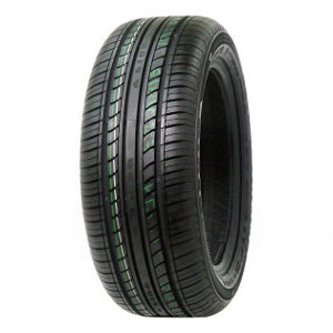 F109 165/60 R15 MV492 bandenmaat auto