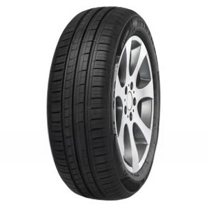 209 135/70 R15 MV809 henkilöauton renkaat