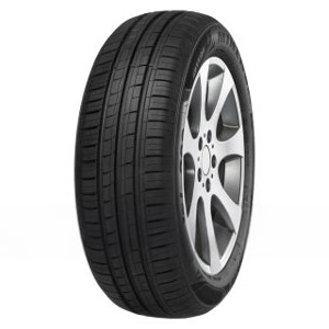 209 TL 175/65 R14 MPN: MV811